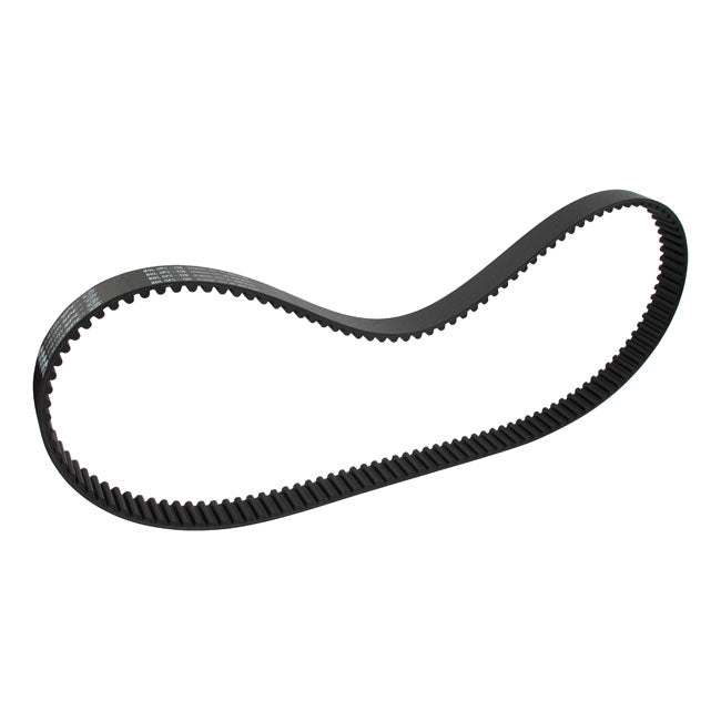 Falcon SPC rear belt. 20mm wide, 132T