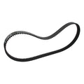 Falcon SPC rear belt. 1-1/2" wide, 128T