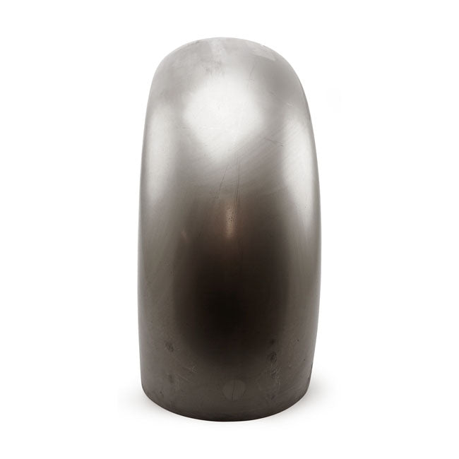 Penz, rear rigid frame fender. 210mm wide — 923367