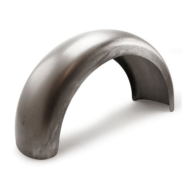 Penz, rear rigid frame fender. 210mm wide — 923367