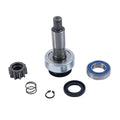 All Balls, starter clutch assembly — 18-26 Softail; 17-26 FLT/Touring