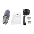 All Balls, basic fuel pump kit — 95-99 FLT/Touring (NU)