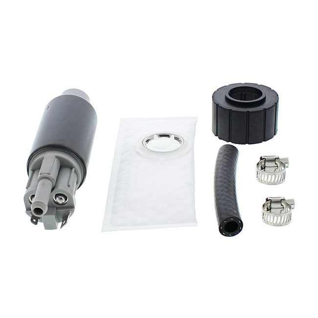 All Balls, basic fuel pump kit — 95-99 FLT/Touring (NU)