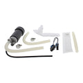 All Balls, basic fuel pump kit. Touring