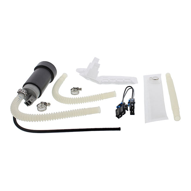 All Balls, basic fuel pump kit. Touring