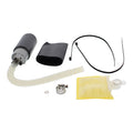 All Balls, basic fuel pump kit — 00-03 FLT/Touring; 01-06 Softail; 02-03 VRSCA (NU)
