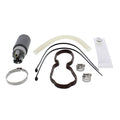All Balls, basic fuel pump kit — 07-22 Sportster; 15-20 Street XG500/750 (NU)
