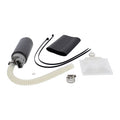 All Balls, basic fuel pump kit — 04-07 FLT/Touring; 04-07 Softail (NU)