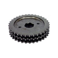 Motor sprocket, 34t — 57-69 XL Sportster (NU)