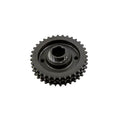 Motor sprocket, 34t — 70-76 XL Sportster (NU)