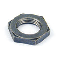 Nut, pinion and sprocket shaft — L81-85 XL Sportster (NU)