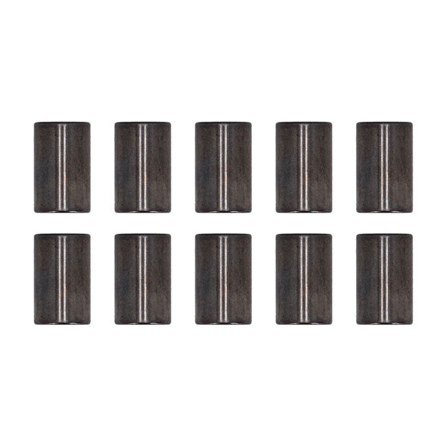 Dowel pin — 57-90 XL Sportster (NU)