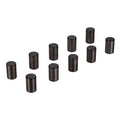 Dowel pin — 57-90 XL Sportster (NU)