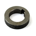 Pinion gear spacer — 90-92 Big Twin (NU)