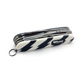 Roeg x Victorinox road knife.