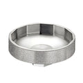 MCS, aluminum oil filter wrench — 925511