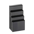 MCS, primary drive locking tool. Black