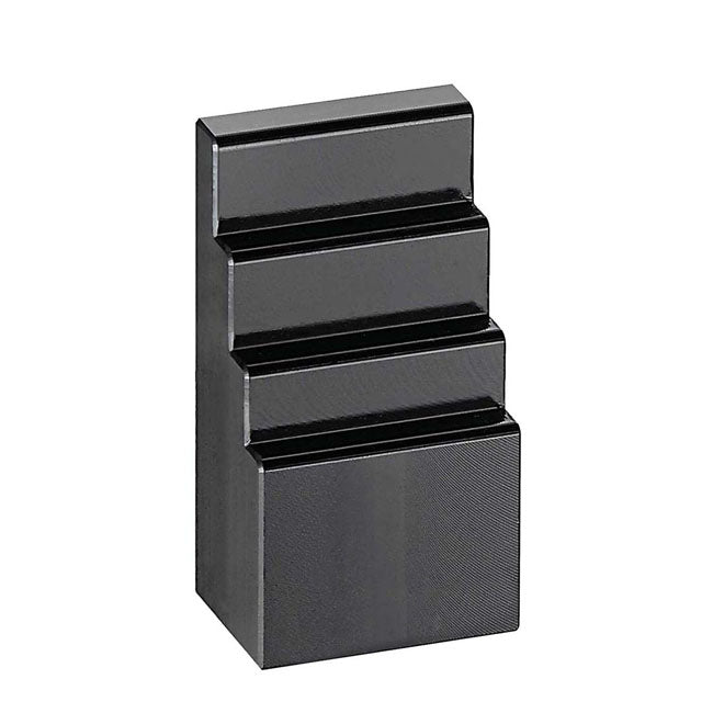 MCS, primary drive locking tool. Black