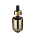MCS, Softail swingarm & fork bearing tool