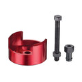 MCS, clutch spring compressor tool