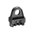 MCS, cam/crank sprocket lock tool — 06-17 Dyna; 07-17 Softail; 07-16 Touring; 17-26 M8
