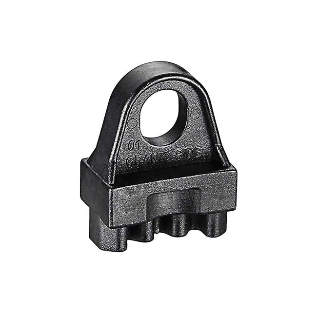 MCS, cam/crank sprocket lock tool — 06-17 Dyna; 07-17 Softail; 07-16 Touring; 17-26 M8