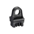 MCS, cam/crank sprocket lock tool — 99-06 Twin Cam (NU) (Excl 2006 Dyna)