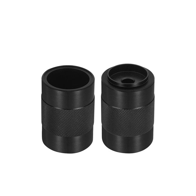 MCS, 6-sp transmission main drive gear remove tool