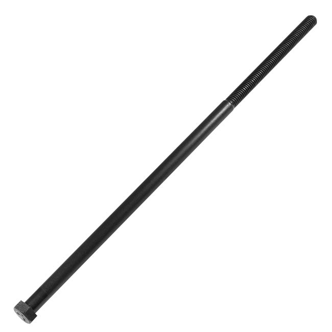 MCS, 6-sp transmission main drive gear remove tool
