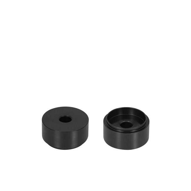 MCS, 6-sp transmission main drive gear remove tool