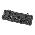 MCS, 6-sp transmission main drive gear remove tool