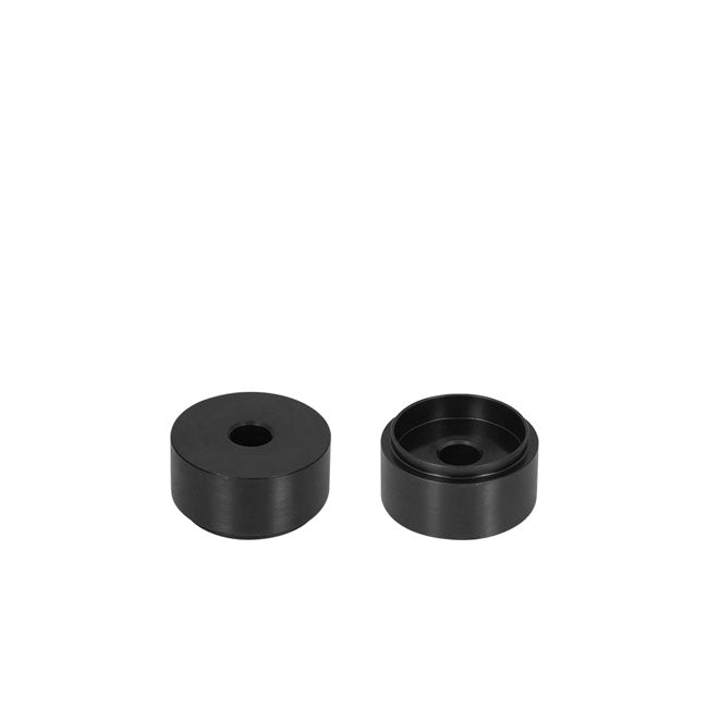 MCS, rubber mount swingarm assembly tool