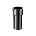 MCS, sprocket shaft rotating socket tool — 06-17 Dyna; 07-17 Softail; 07-16 Touring (NU)