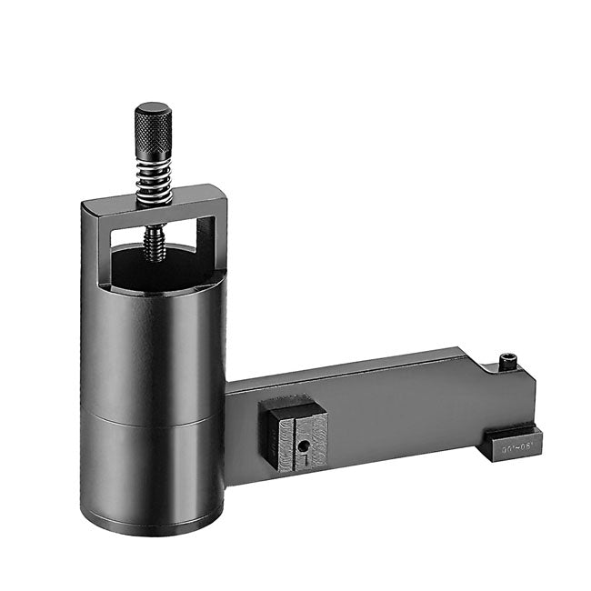 MCS, balancer shaft alignment tool