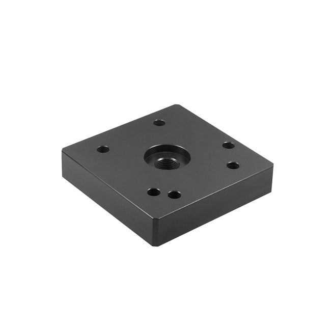 MCS, inner balancer bearing install tool