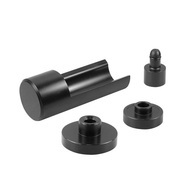 MCS, inner balancer bearing install tool