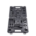 MCS, inner balancer bearing install tool