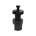 MCS, main bearing end play tool — 55-02 Big Twin (NU)