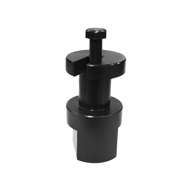 MCS, main bearing end play tool — 55-02 Big Twin (NU)