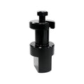 MCS, main bearing end play tool — 77-22 XL Sportster; Buell (NU)