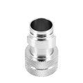 MCS, Touring transmission oil drain spigot tool