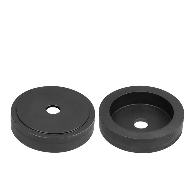 MCS, 6-sp transmission main bearing installer tool