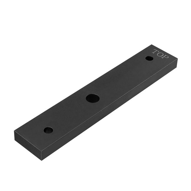 MCS, 6-sp transmission main bearing installer tool