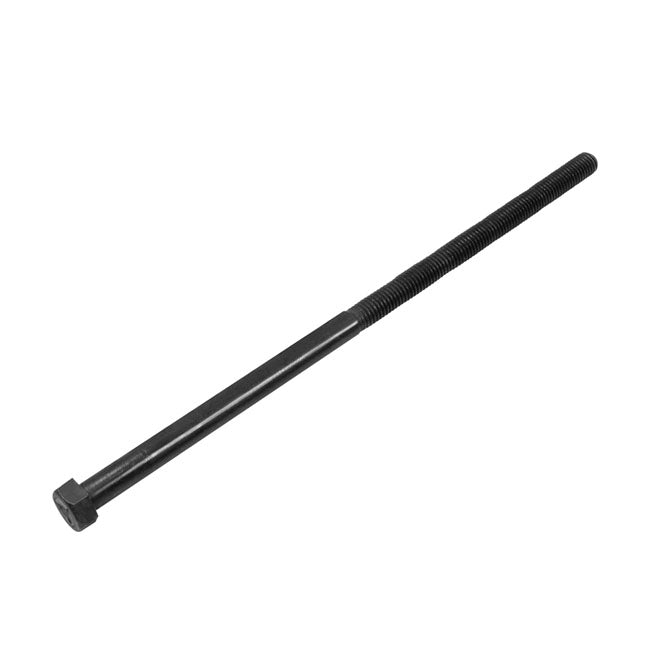 MCS, 6-sp transmission main bearing installer tool