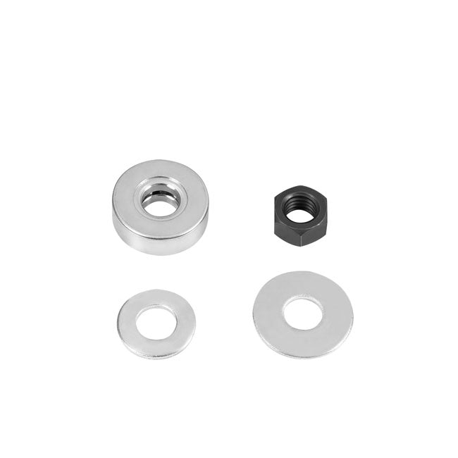 MCS, 6-sp transmission main bearing installer tool