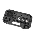 MCS, 6-sp transmission main bearing installer tool