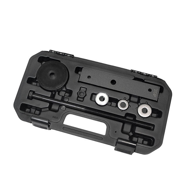 MCS, 6-sp transmission main bearing installer tool