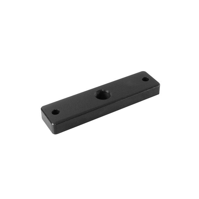 MCS, cam seal remover/installer kit
