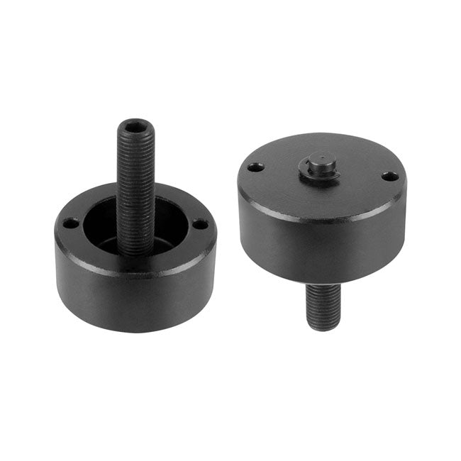 MCS, cam seal remover/installer kit