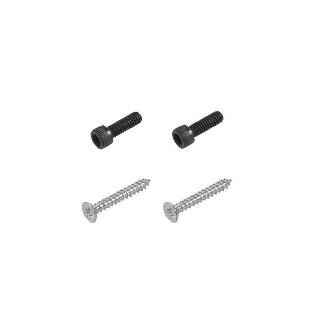 MCS, cam seal remover/installer kit